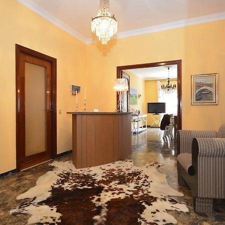 روما B&B Royal المظهر الخارجي الصورة