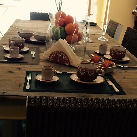 روما B&B Royal المظهر الخارجي الصورة