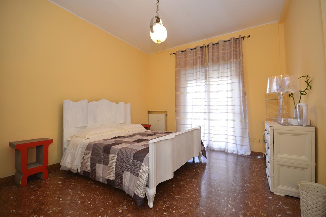 روما B&B Royal الغرفة الصورة