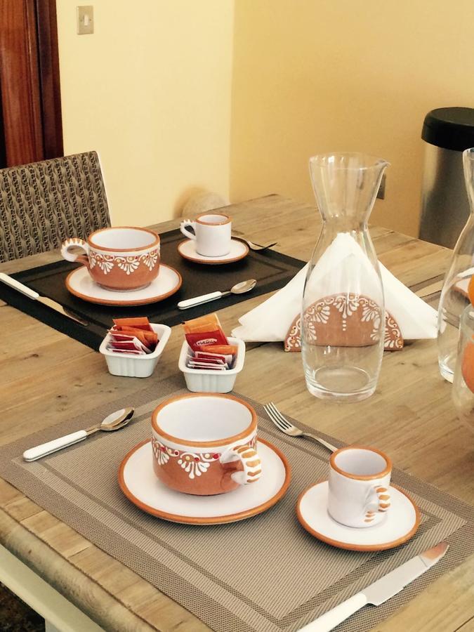 روما B&B Royal المظهر الخارجي الصورة