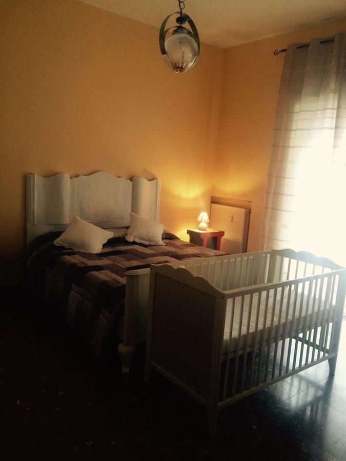 روما B&B Royal الغرفة الصورة