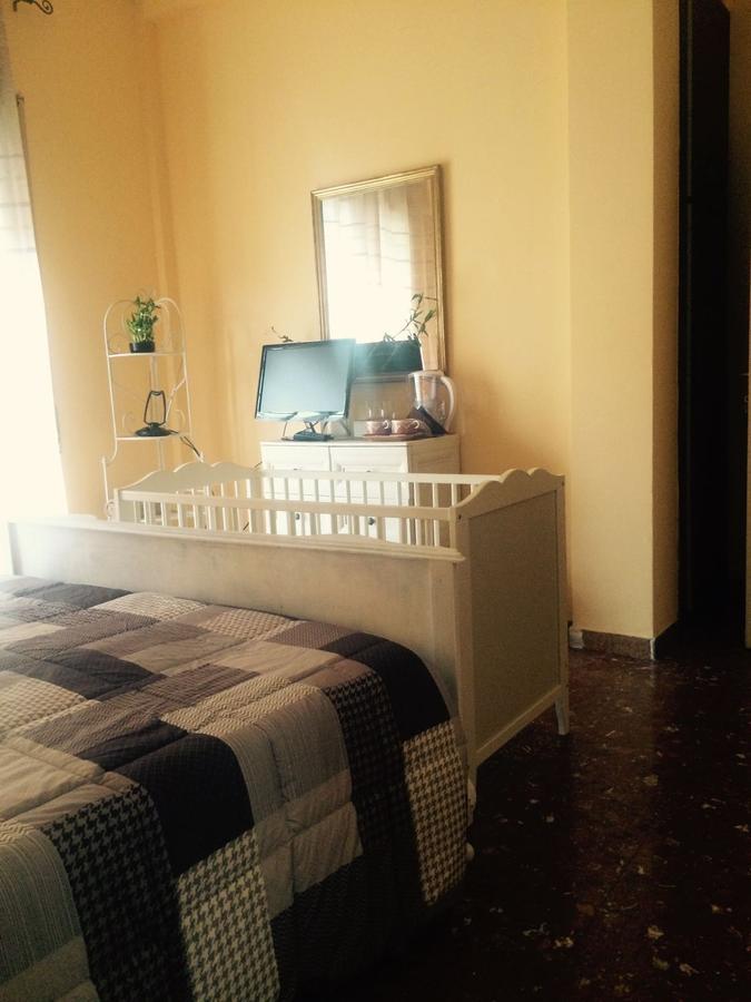 روما B&B Royal الغرفة الصورة