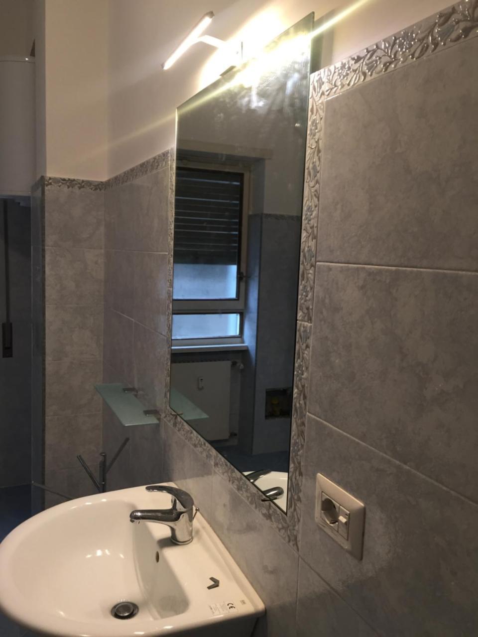 روما B&B Royal المظهر الخارجي الصورة